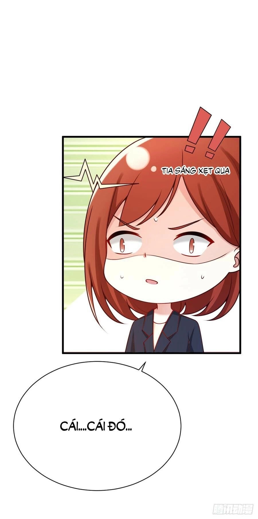 Nam Thần Truy Thê Chỉ Nam Chapter 59.2 - 10