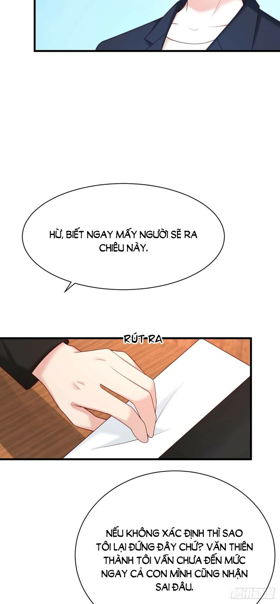 Nam Thần Truy Thê Chỉ Nam Chapter 59.2 - 12