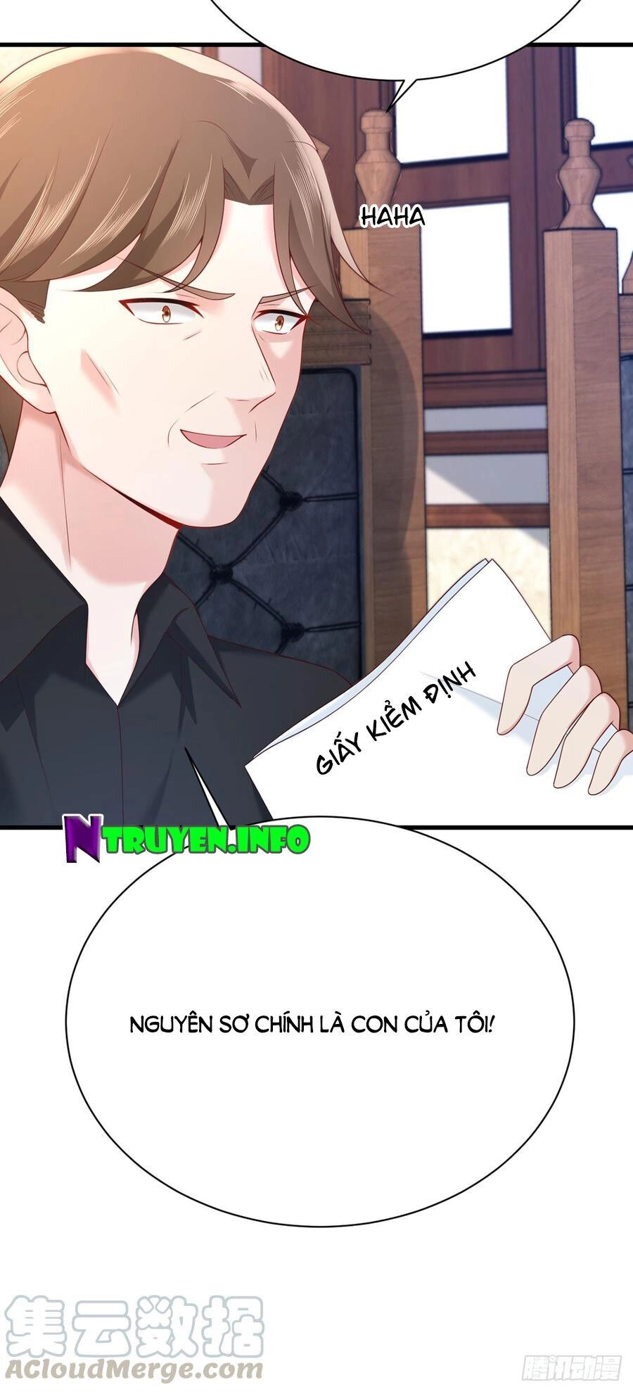 Nam Thần Truy Thê Chỉ Nam Chapter 59.2 - 13