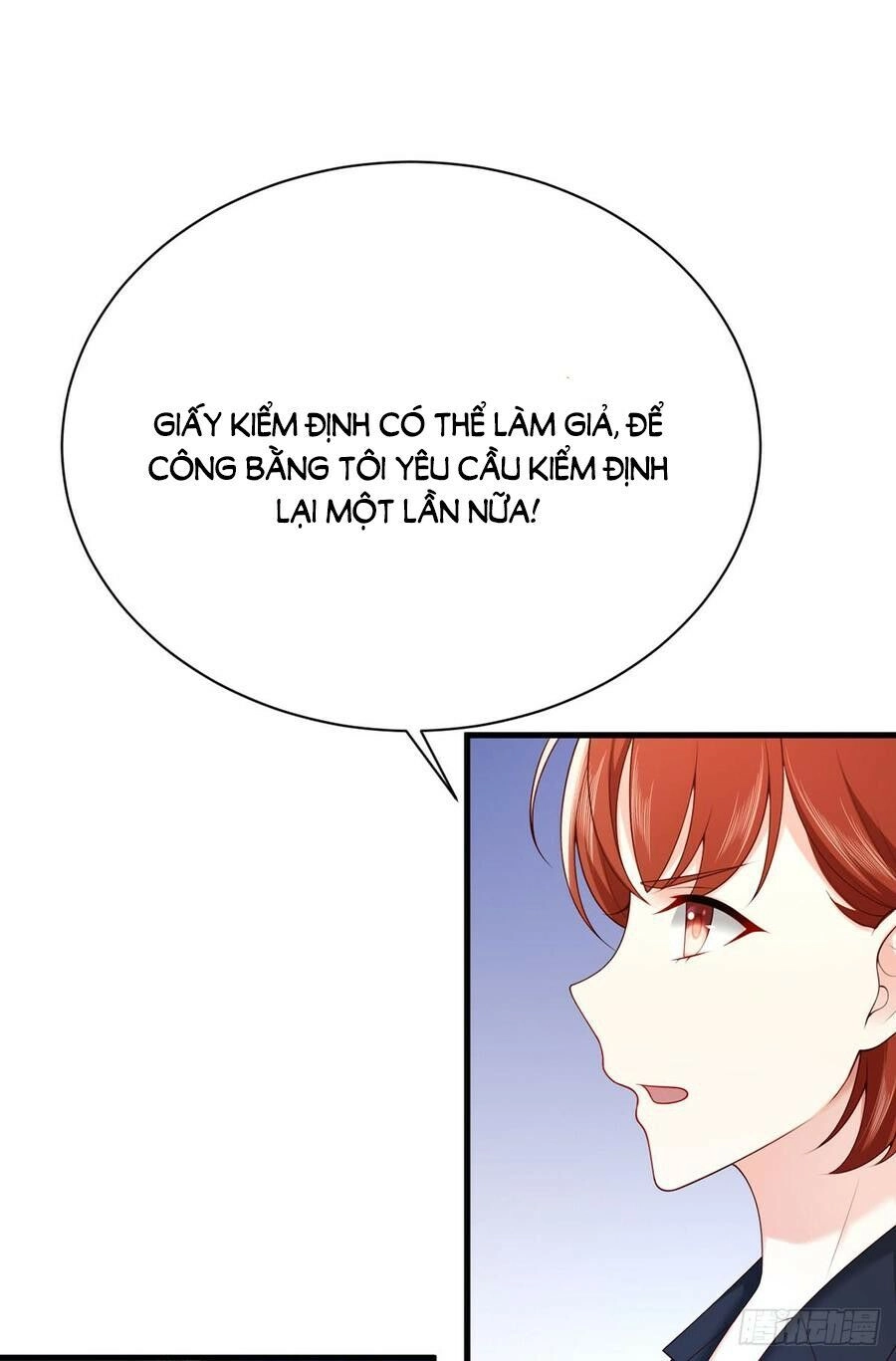 Nam Thần Truy Thê Chỉ Nam Chapter 59.2 - 14