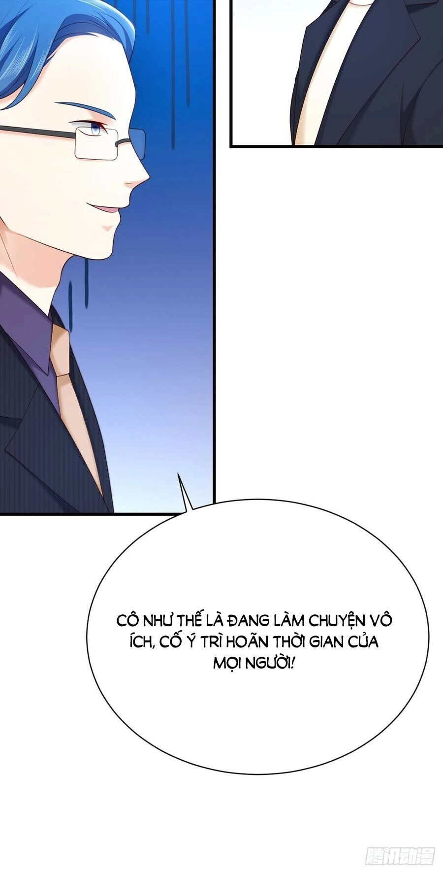 Nam Thần Truy Thê Chỉ Nam Chapter 59.2 - 15