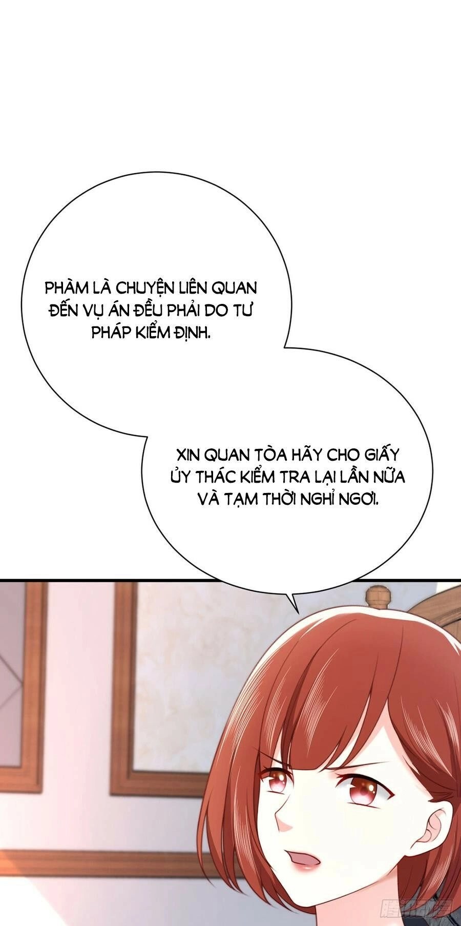 Nam Thần Truy Thê Chỉ Nam Chapter 59.2 - 16