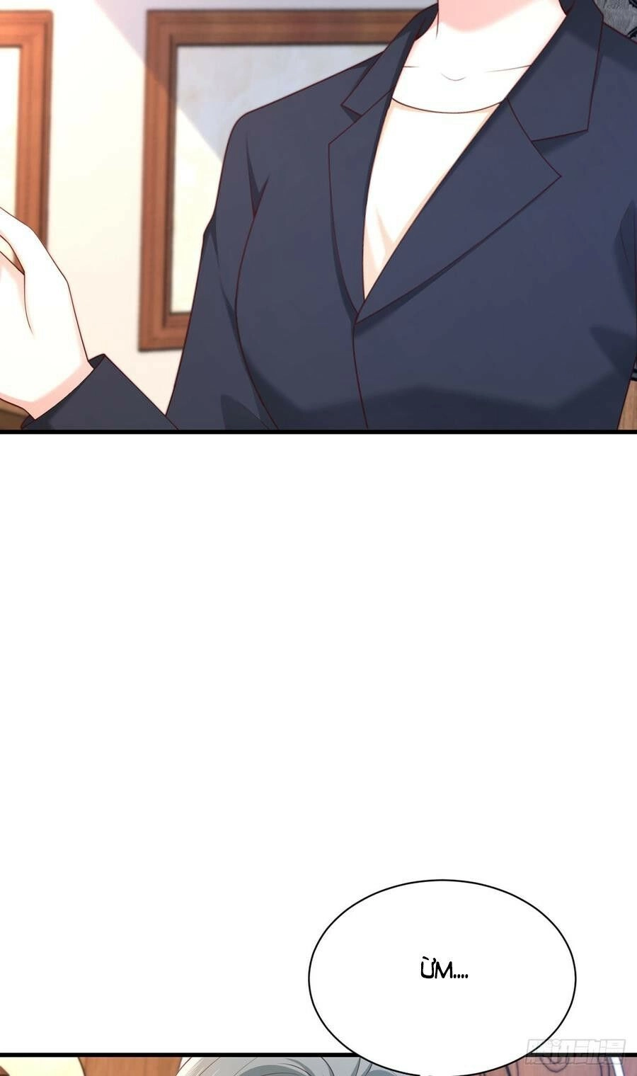 Nam Thần Truy Thê Chỉ Nam Chapter 59.2 - 17