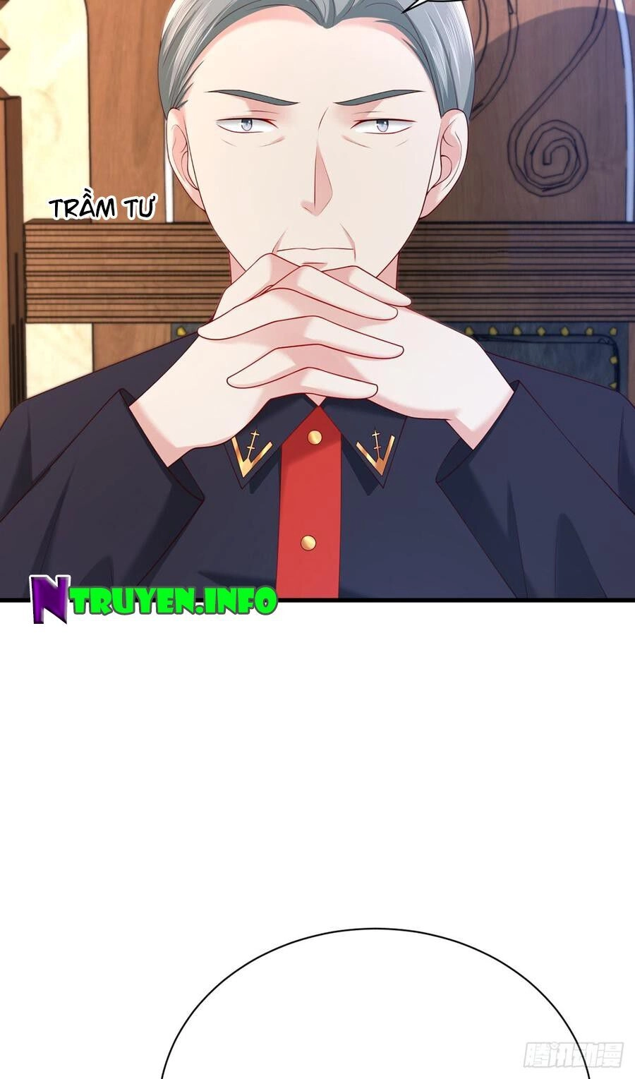 Nam Thần Truy Thê Chỉ Nam Chapter 59.2 - 18