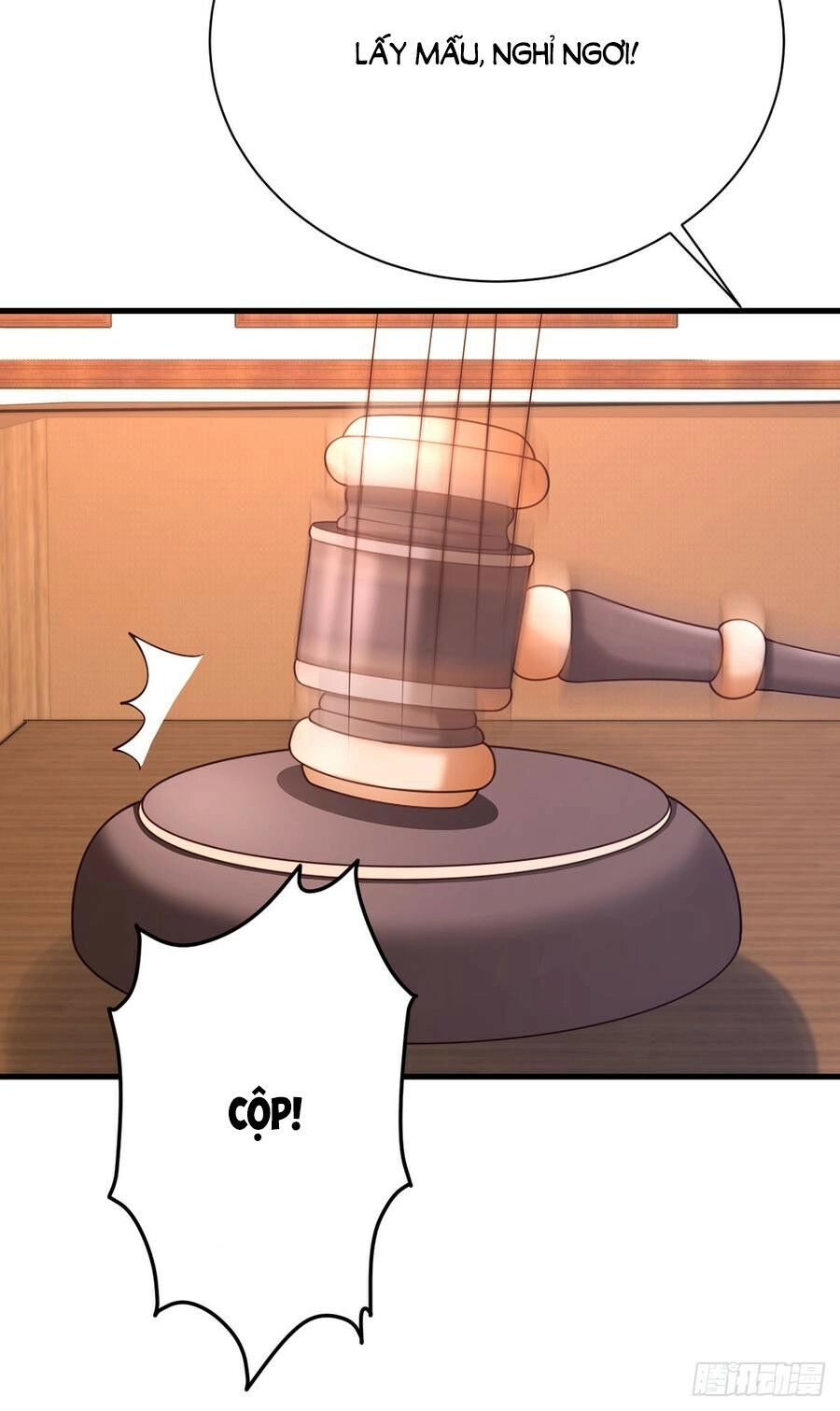 Nam Thần Truy Thê Chỉ Nam Chapter 59.2 - 19