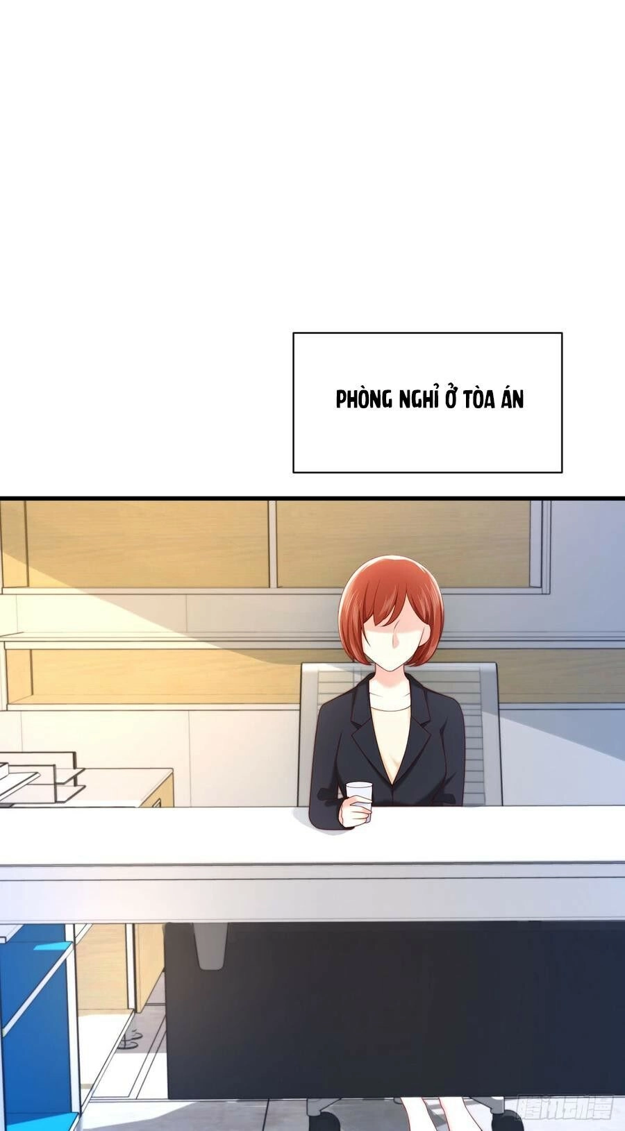 Nam Thần Truy Thê Chỉ Nam Chapter 59.2 - 21