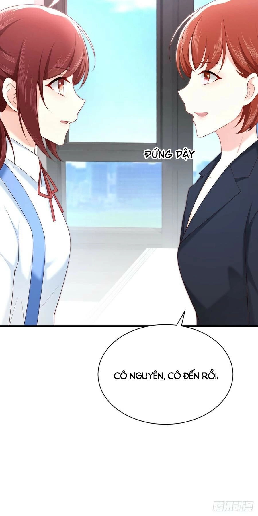 Nam Thần Truy Thê Chỉ Nam Chapter 59.2 - 24