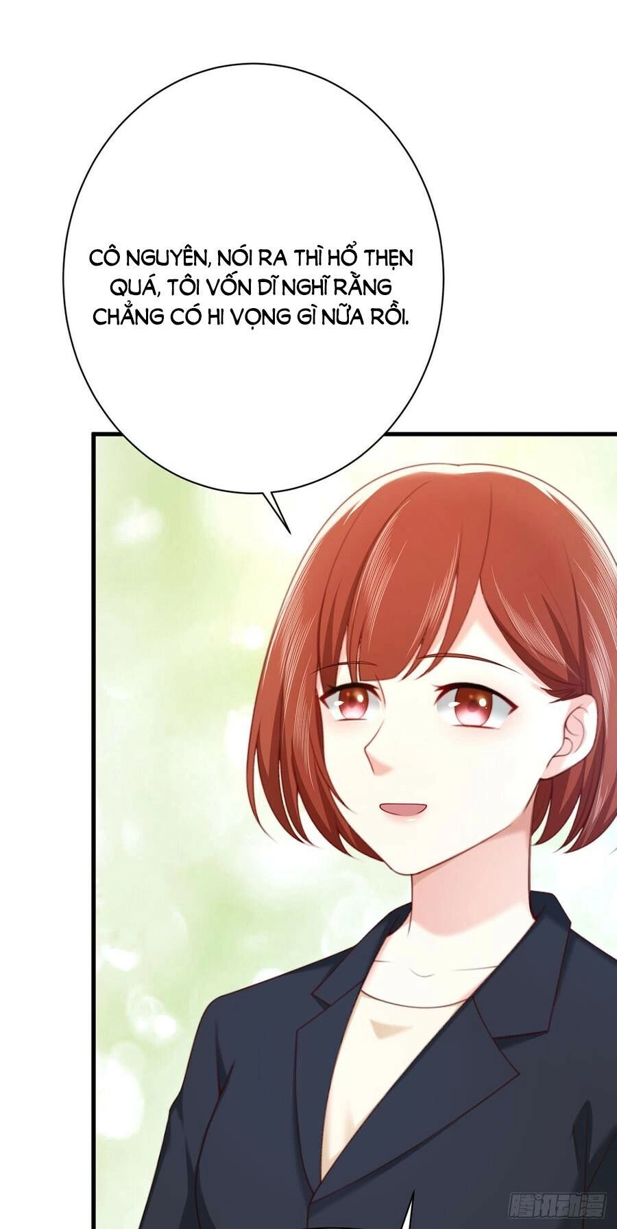 Nam Thần Truy Thê Chỉ Nam Chapter 59.2 - 25