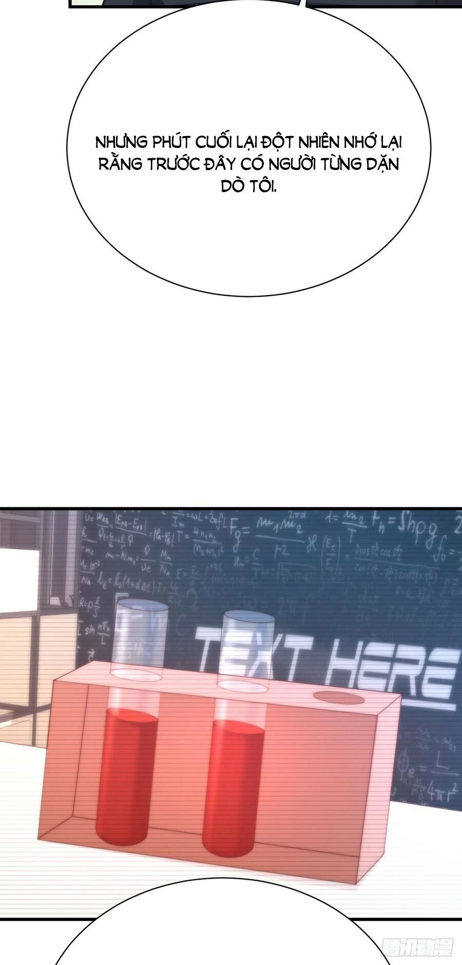 Nam Thần Truy Thê Chỉ Nam Chapter 59.2 - 26