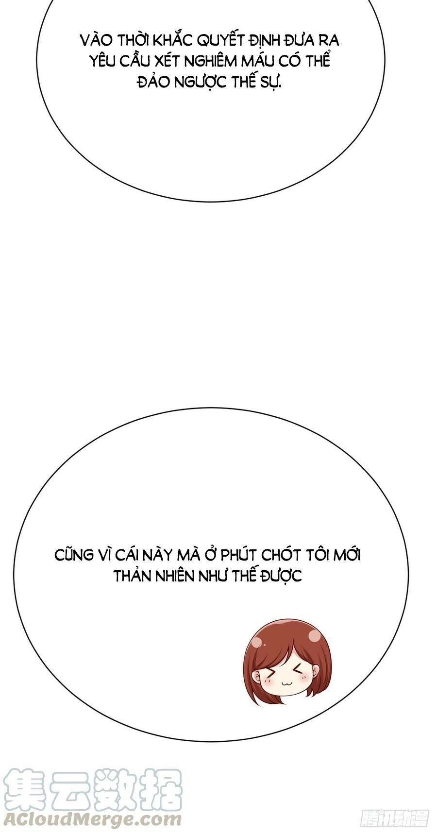 Nam Thần Truy Thê Chỉ Nam Chapter 59.2 - 27