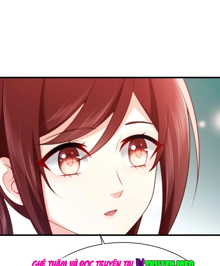 Nam Thần Truy Thê Chỉ Nam Chapter 59.2 - 28