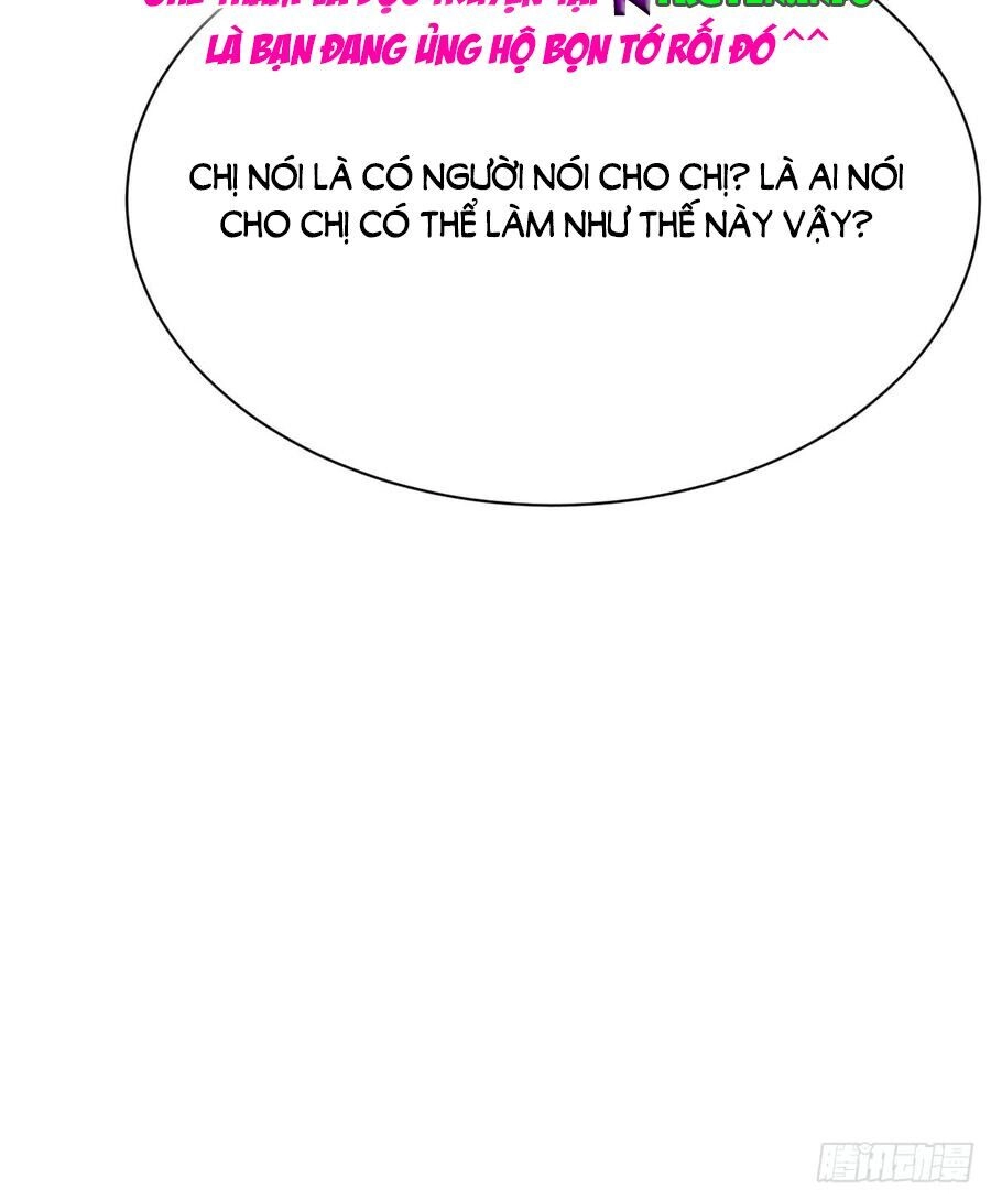 Nam Thần Truy Thê Chỉ Nam Chapter 59.2 - 29