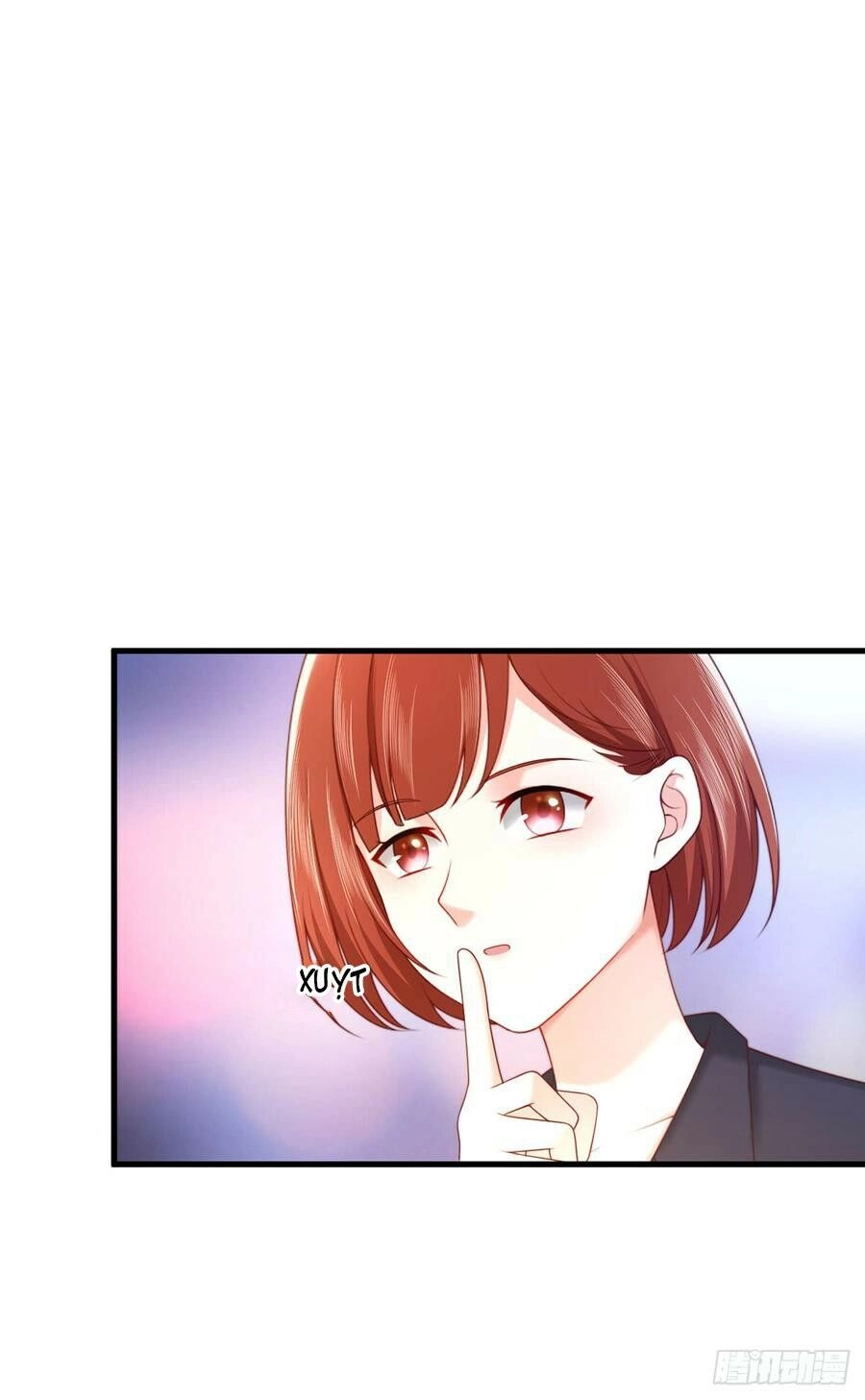 Nam Thần Truy Thê Chỉ Nam Chapter 59.2 - 30