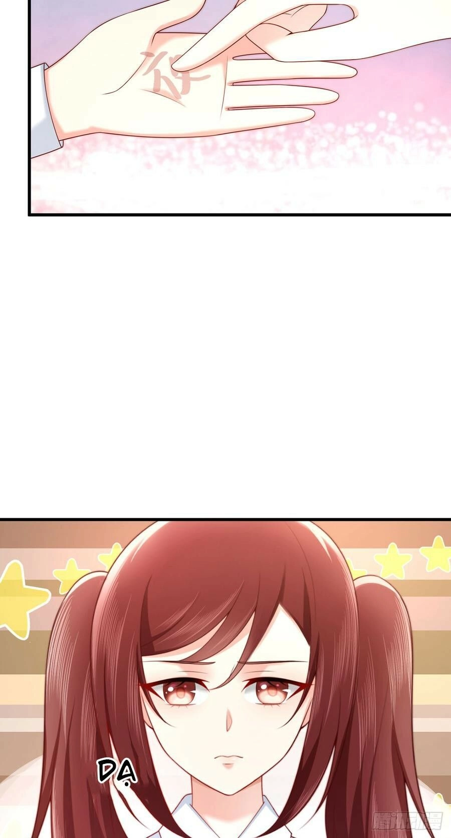 Nam Thần Truy Thê Chỉ Nam Chapter 59.2 - 33