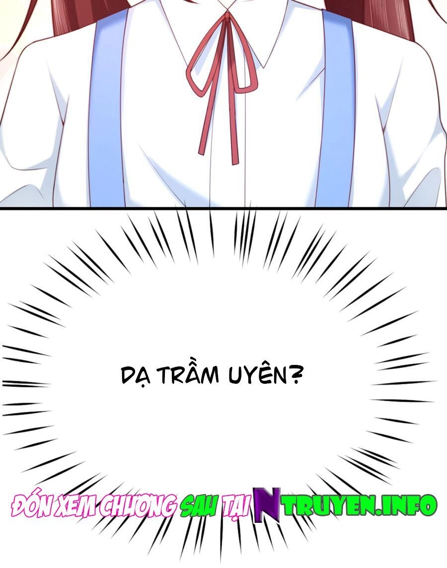 Nam Thần Truy Thê Chỉ Nam Chapter 59.2 - 34