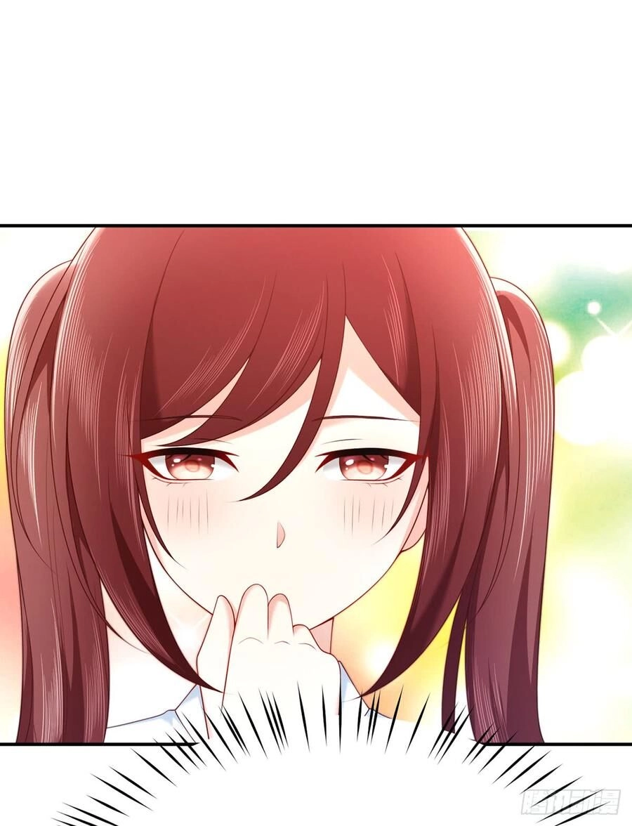 Nam Thần Truy Thê Chỉ Nam Chapter 60.1 - 2