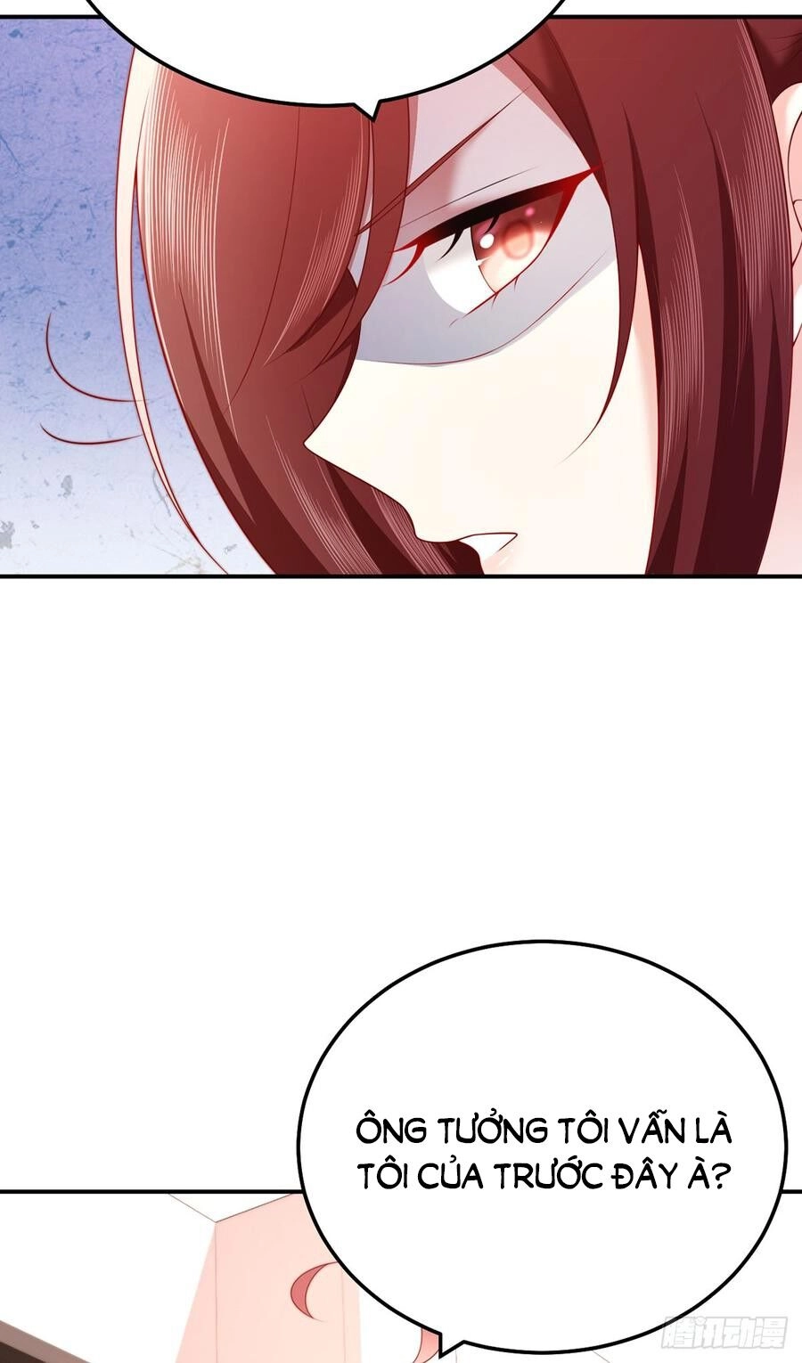 Nam Thần Truy Thê Chỉ Nam Chapter 60.1 - 5