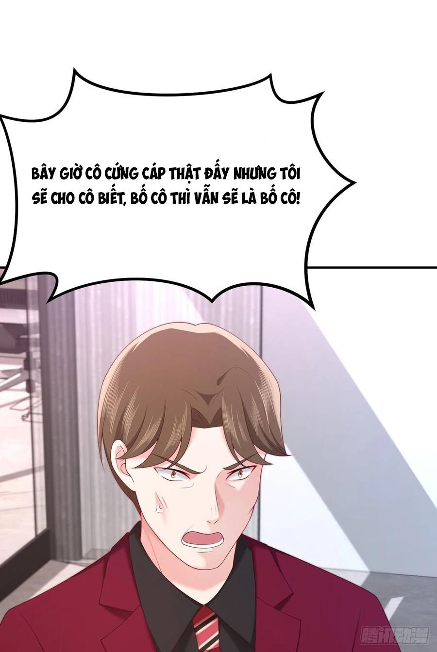 Nam Thần Truy Thê Chỉ Nam Chapter 60.1 - 7