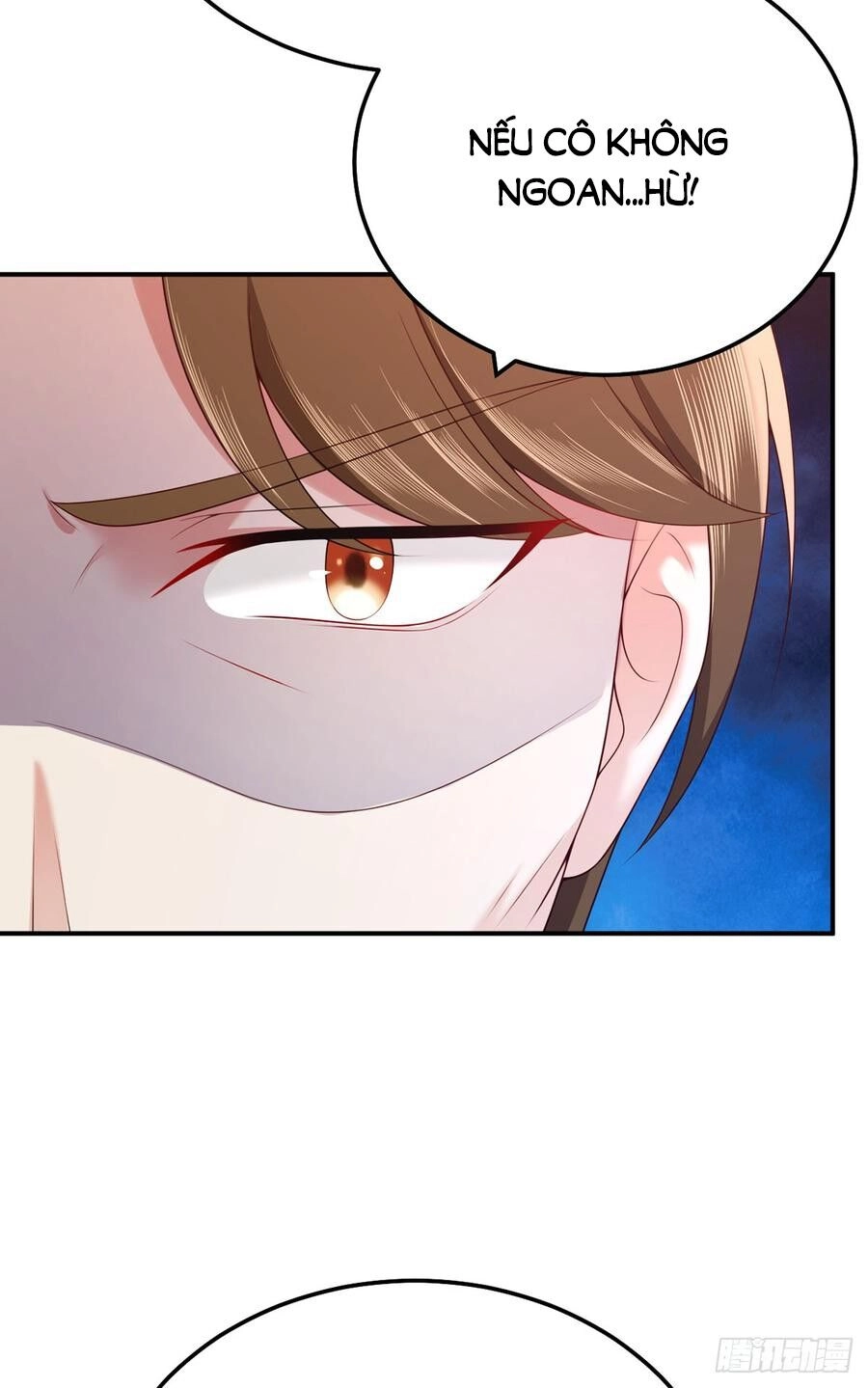 Nam Thần Truy Thê Chỉ Nam Chapter 60.1 - 9