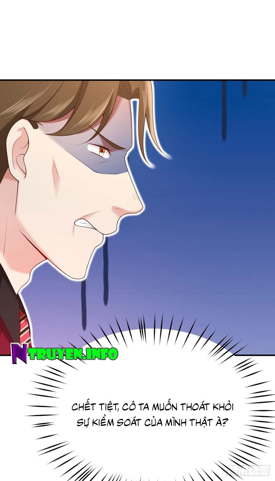 Nam Thần Truy Thê Chỉ Nam Chapter 60.1 - 13