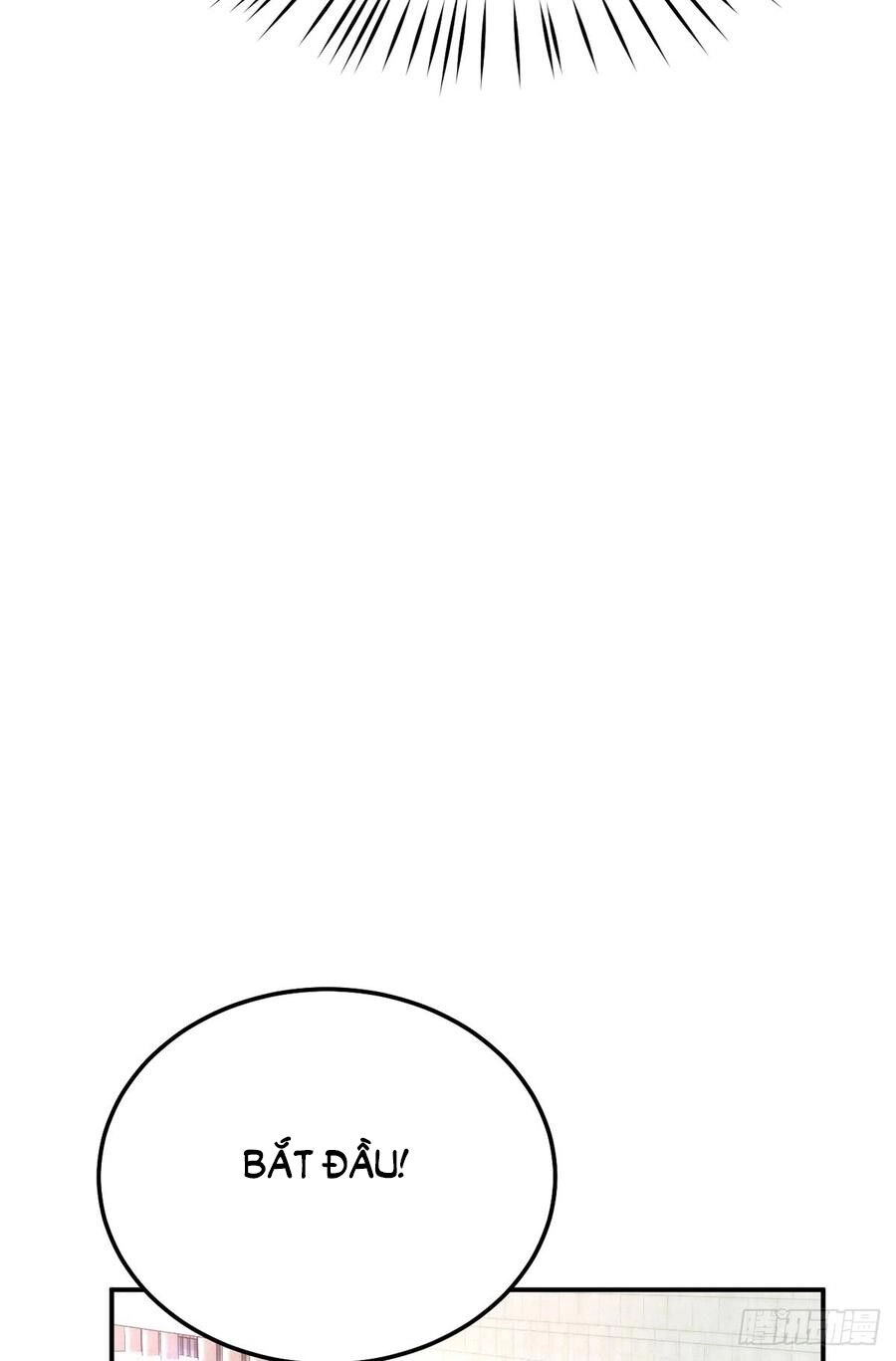 Nam Thần Truy Thê Chỉ Nam Chapter 60.1 - 14