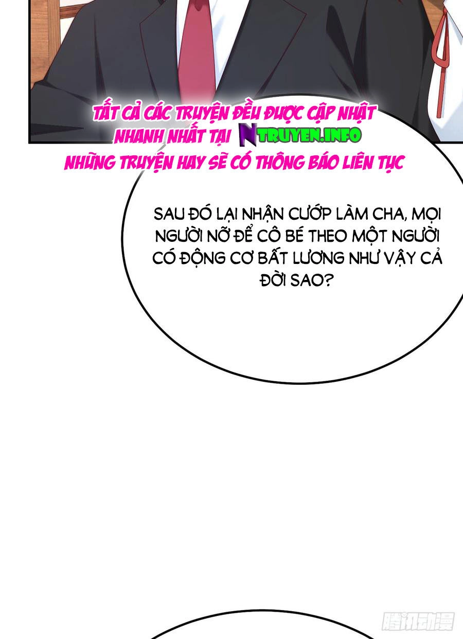 Nam Thần Truy Thê Chỉ Nam Chapter 60.1 - 18