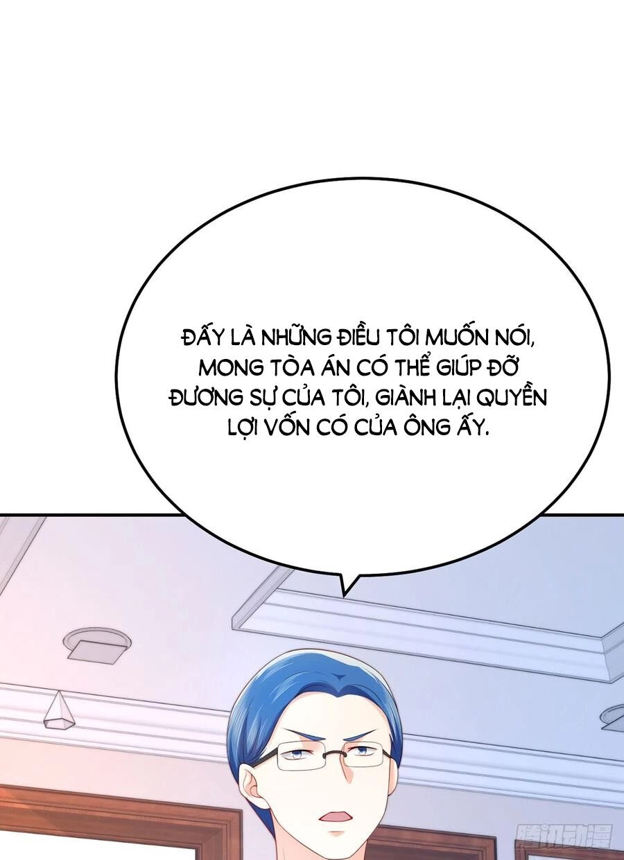 Nam Thần Truy Thê Chỉ Nam Chapter 60.1 - 20