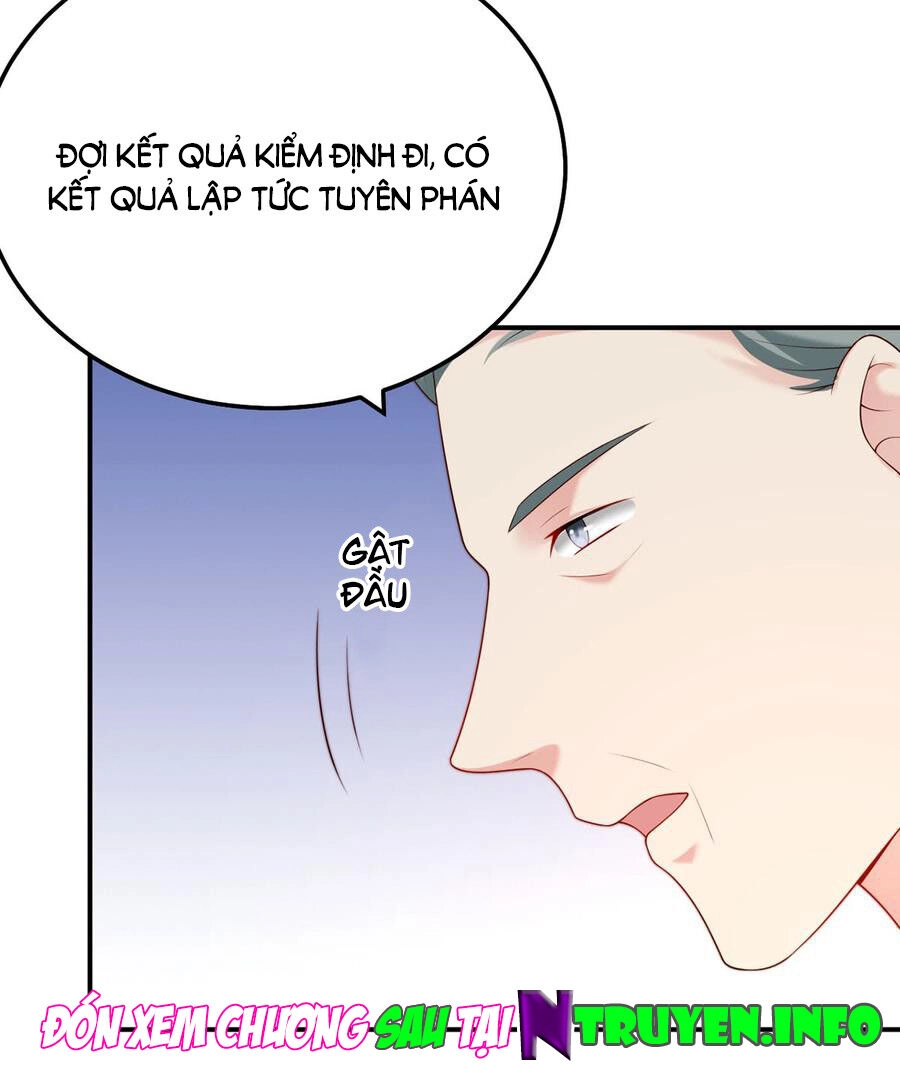 Nam Thần Truy Thê Chỉ Nam Chapter 60.1 - 22