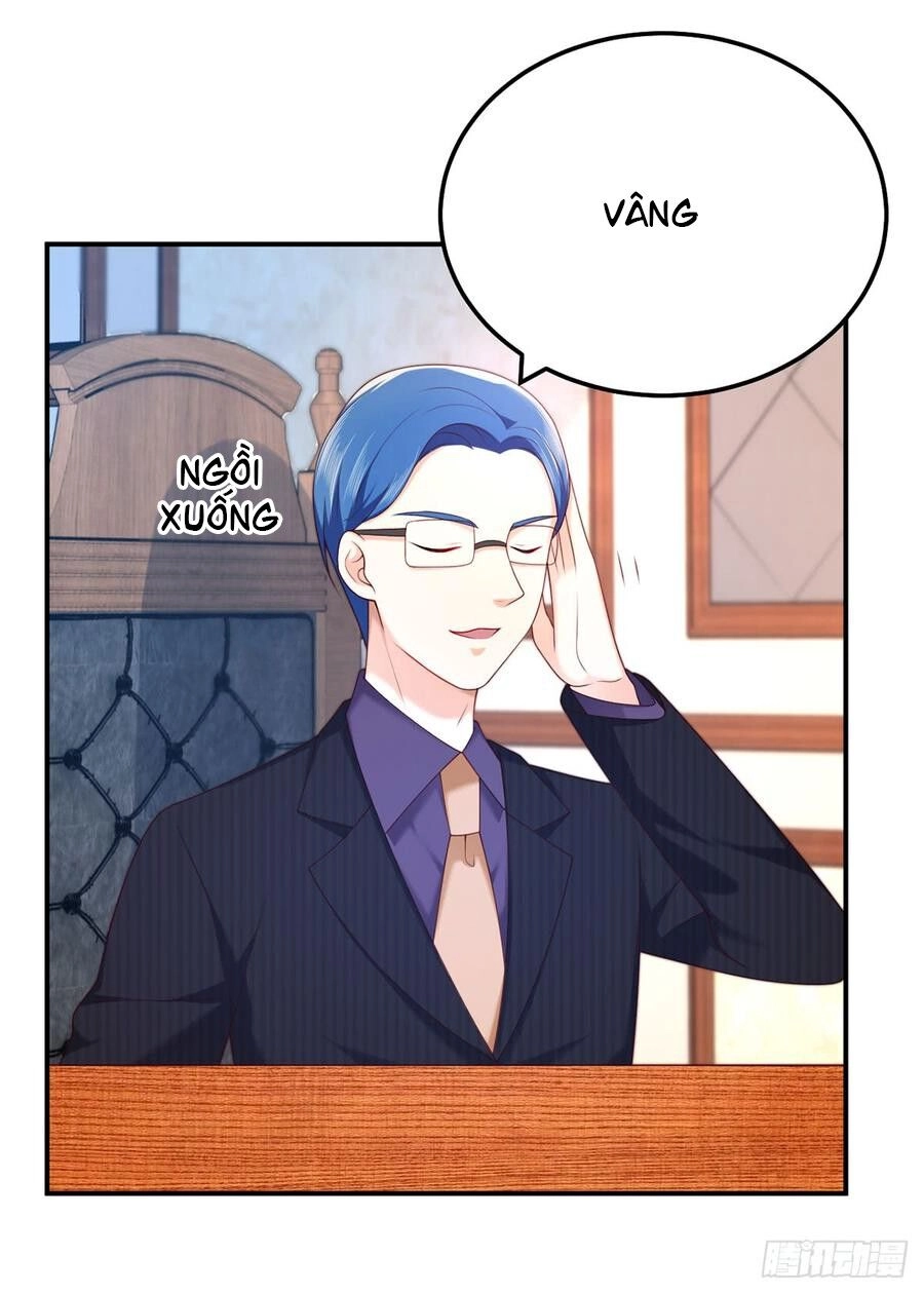 Nam Thần Truy Thê Chỉ Nam Chapter 60.2 - 2