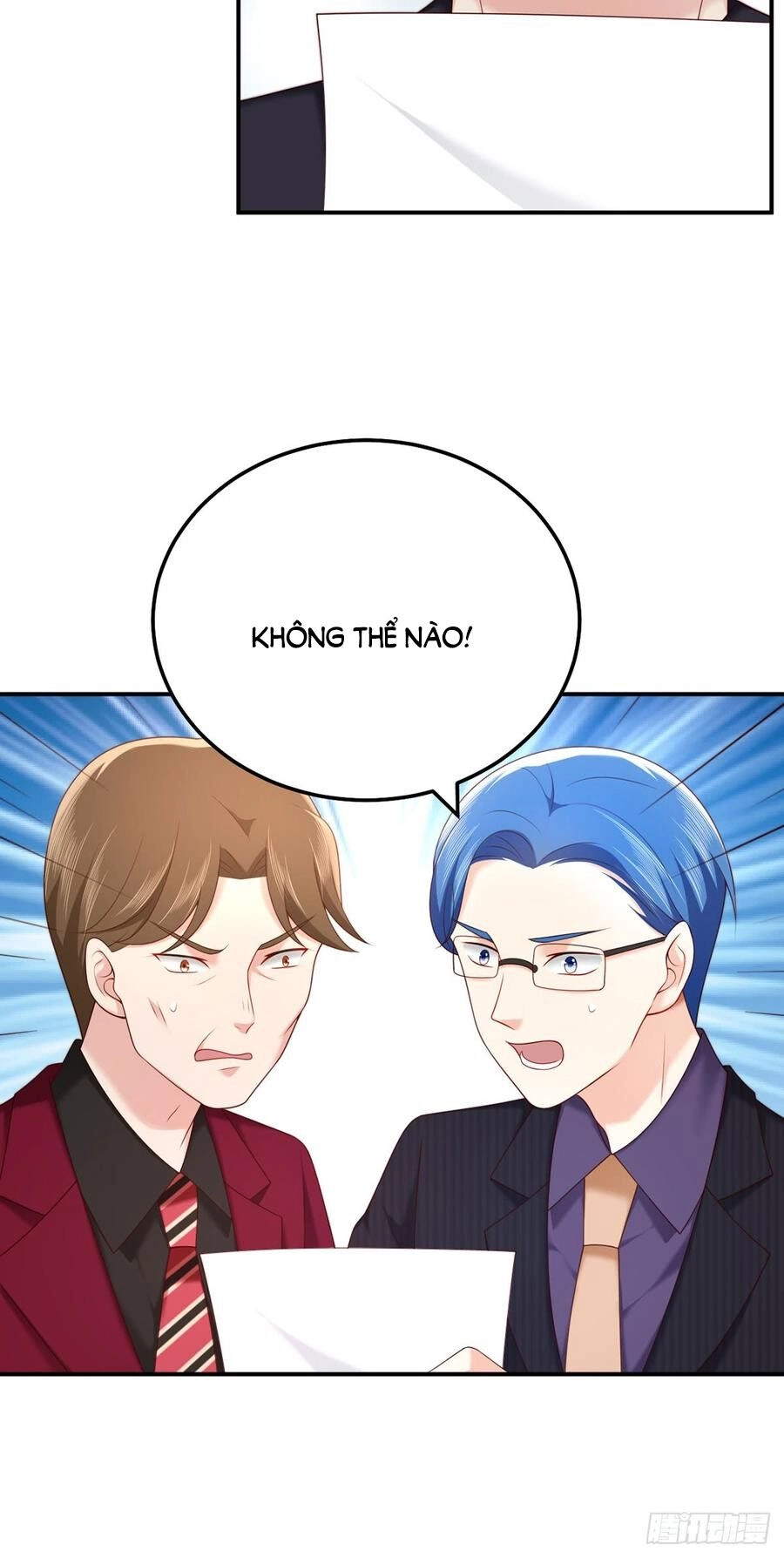 Nam Thần Truy Thê Chỉ Nam Chapter 60.2 - 6