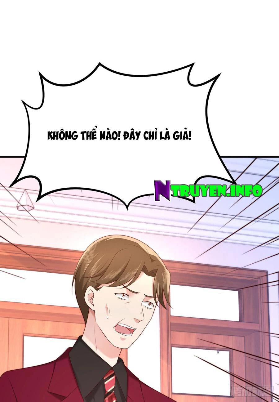 Nam Thần Truy Thê Chỉ Nam Chapter 60.2 - 7