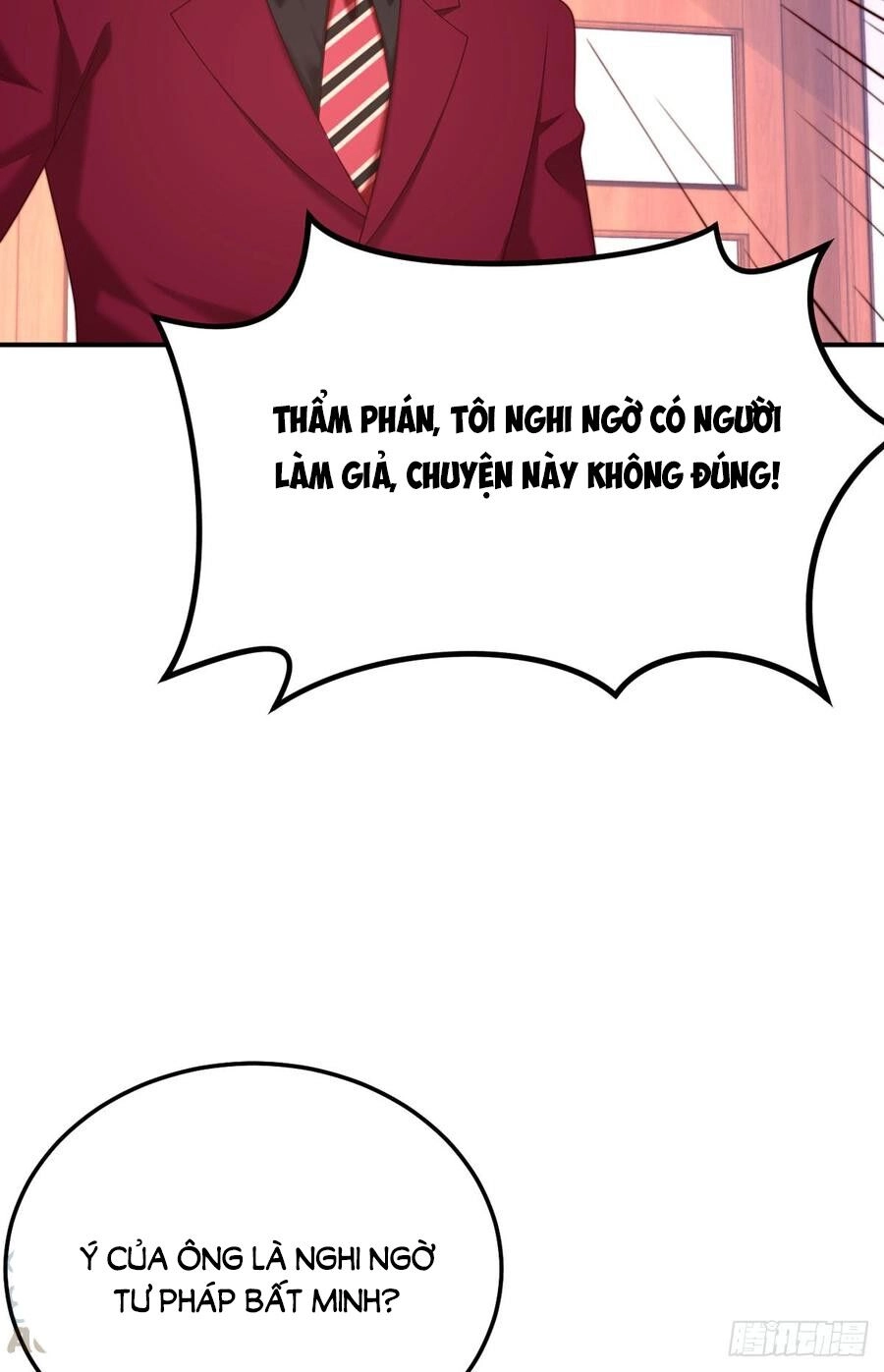 Nam Thần Truy Thê Chỉ Nam Chapter 60.2 - 8