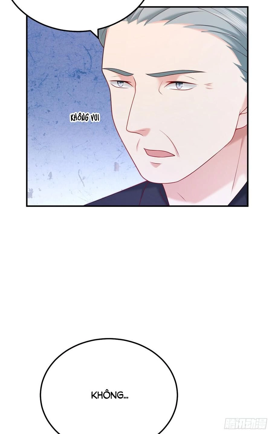 Nam Thần Truy Thê Chỉ Nam Chapter 60.2 - 9