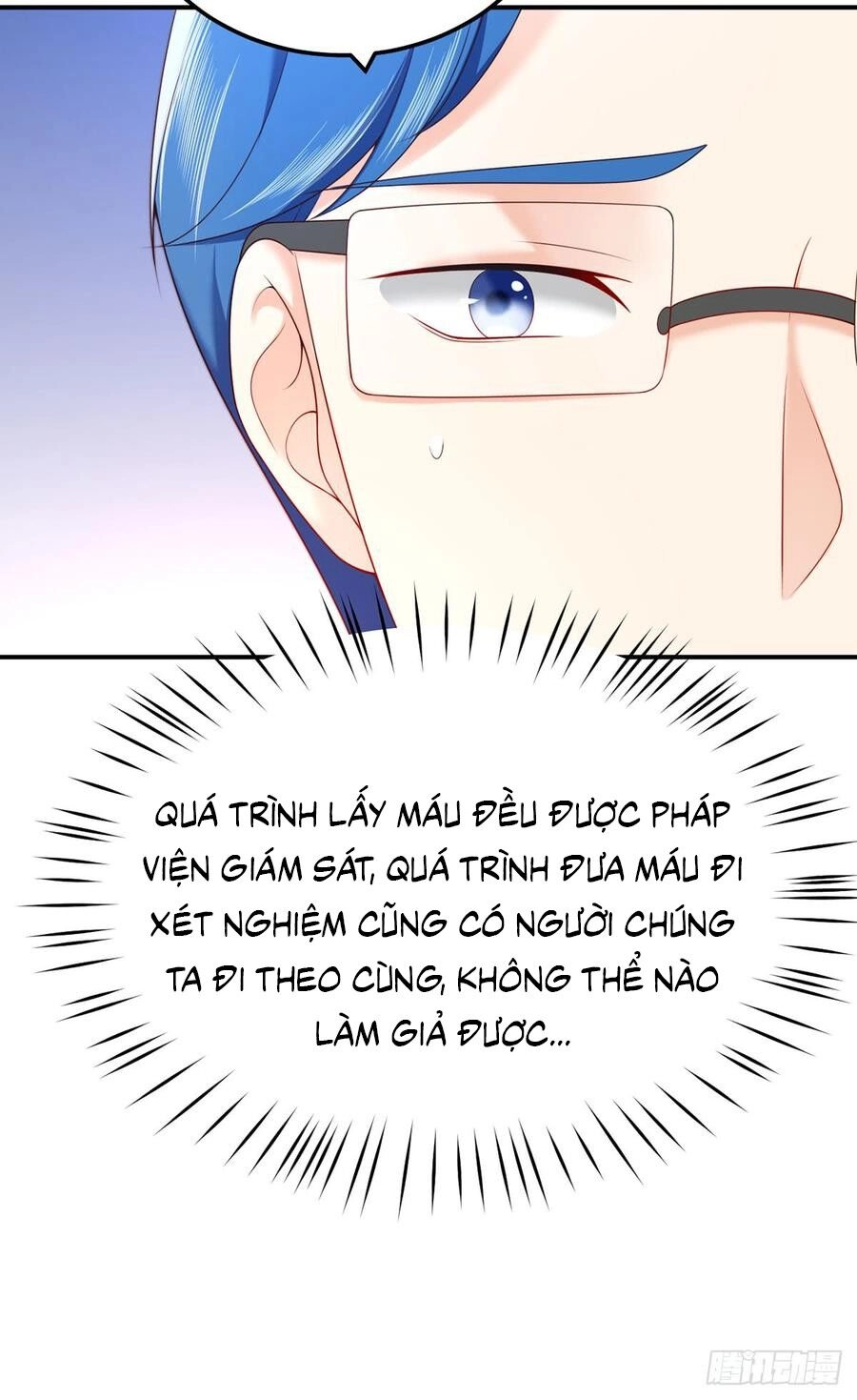 Nam Thần Truy Thê Chỉ Nam Chapter 60.2 - 10