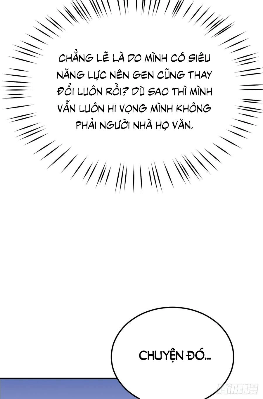 Nam Thần Truy Thê Chỉ Nam Chapter 60.2 - 13