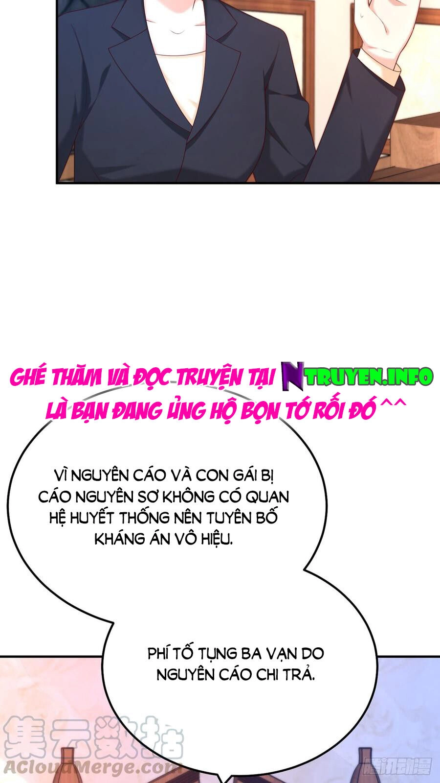 Nam Thần Truy Thê Chỉ Nam Chapter 60.2 - 15