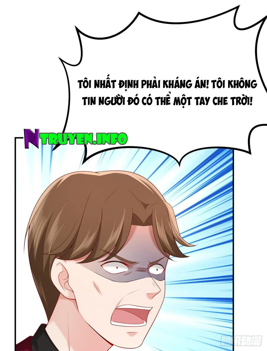 Nam Thần Truy Thê Chỉ Nam Chapter 60.2 - 17