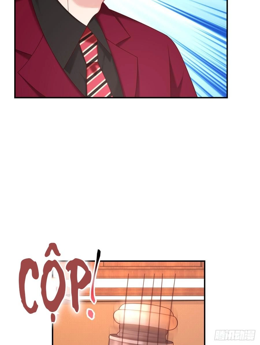 Nam Thần Truy Thê Chỉ Nam Chapter 60.2 - 18