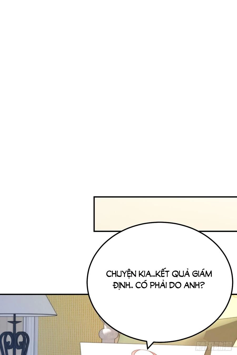 Nam Thần Truy Thê Chỉ Nam Chapter 60.2 - 20