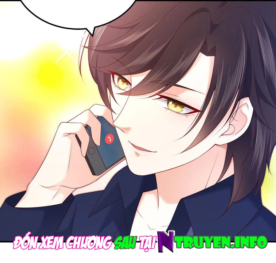 Nam Thần Truy Thê Chỉ Nam Chapter 60.2 - 22