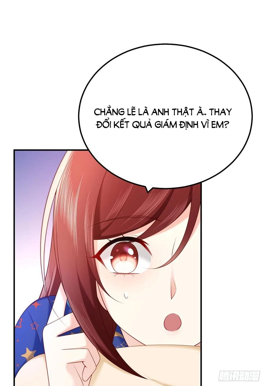 Nam Thần Truy Thê Chỉ Nam Chapter 61.1 - 2