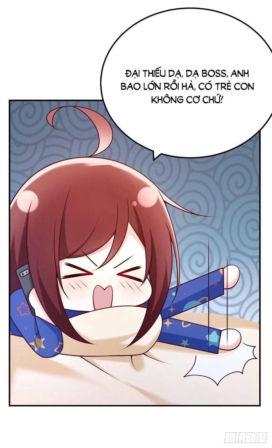 Nam Thần Truy Thê Chỉ Nam Chapter 61.1 - 4