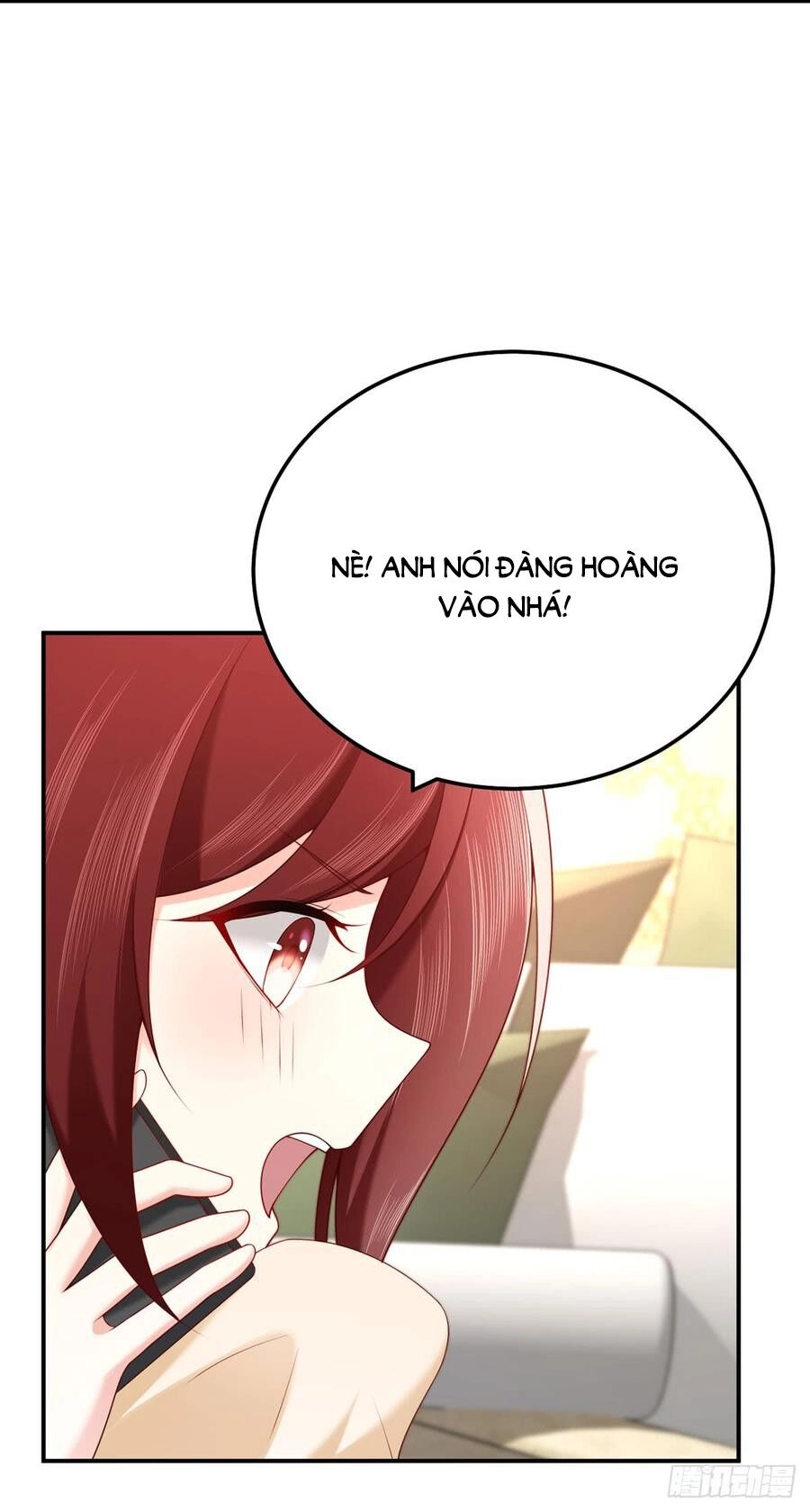 Nam Thần Truy Thê Chỉ Nam Chapter 61.1 - 6