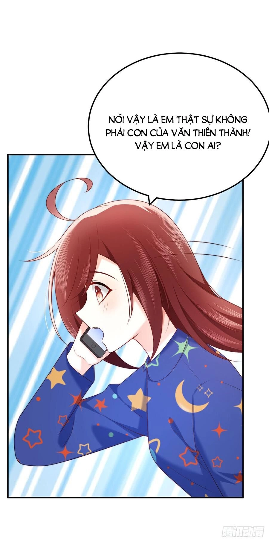 Nam Thần Truy Thê Chỉ Nam Chapter 61.1 - 11