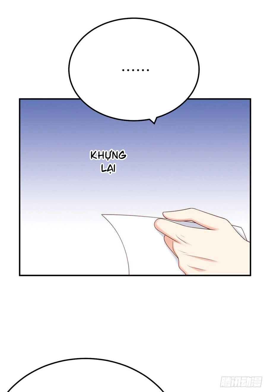 Nam Thần Truy Thê Chỉ Nam Chapter 61.1 - 12