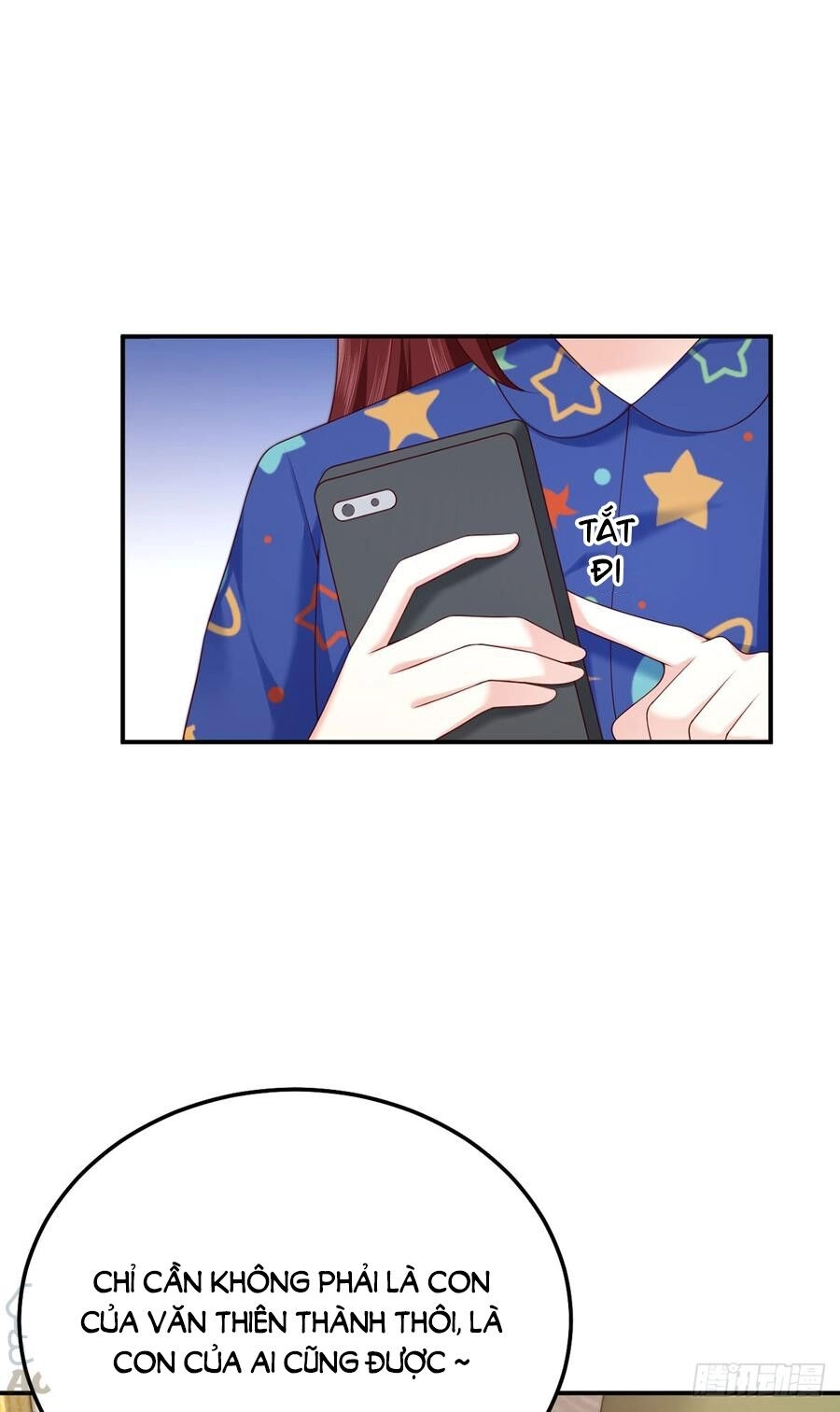 Nam Thần Truy Thê Chỉ Nam Chapter 61.1 - 15