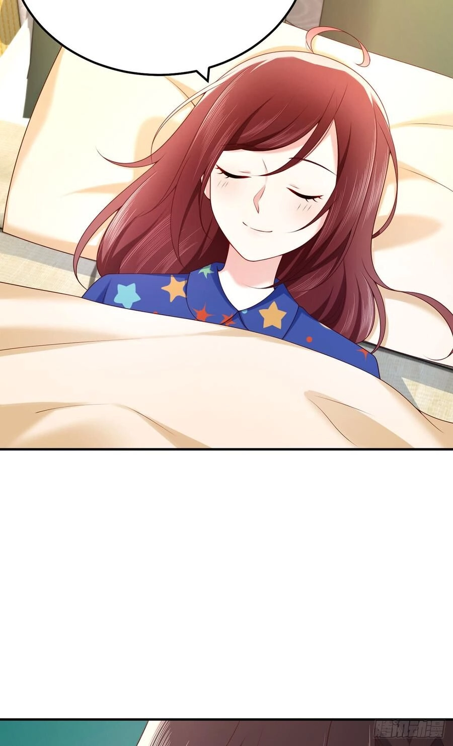 Nam Thần Truy Thê Chỉ Nam Chapter 61.1 - 16