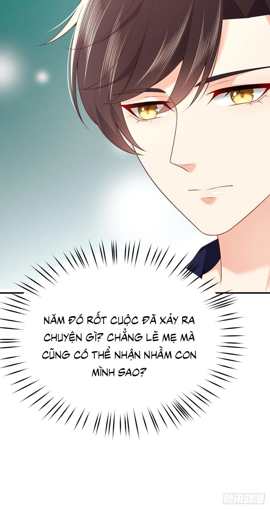 Nam Thần Truy Thê Chỉ Nam Chapter 61.1 - 17