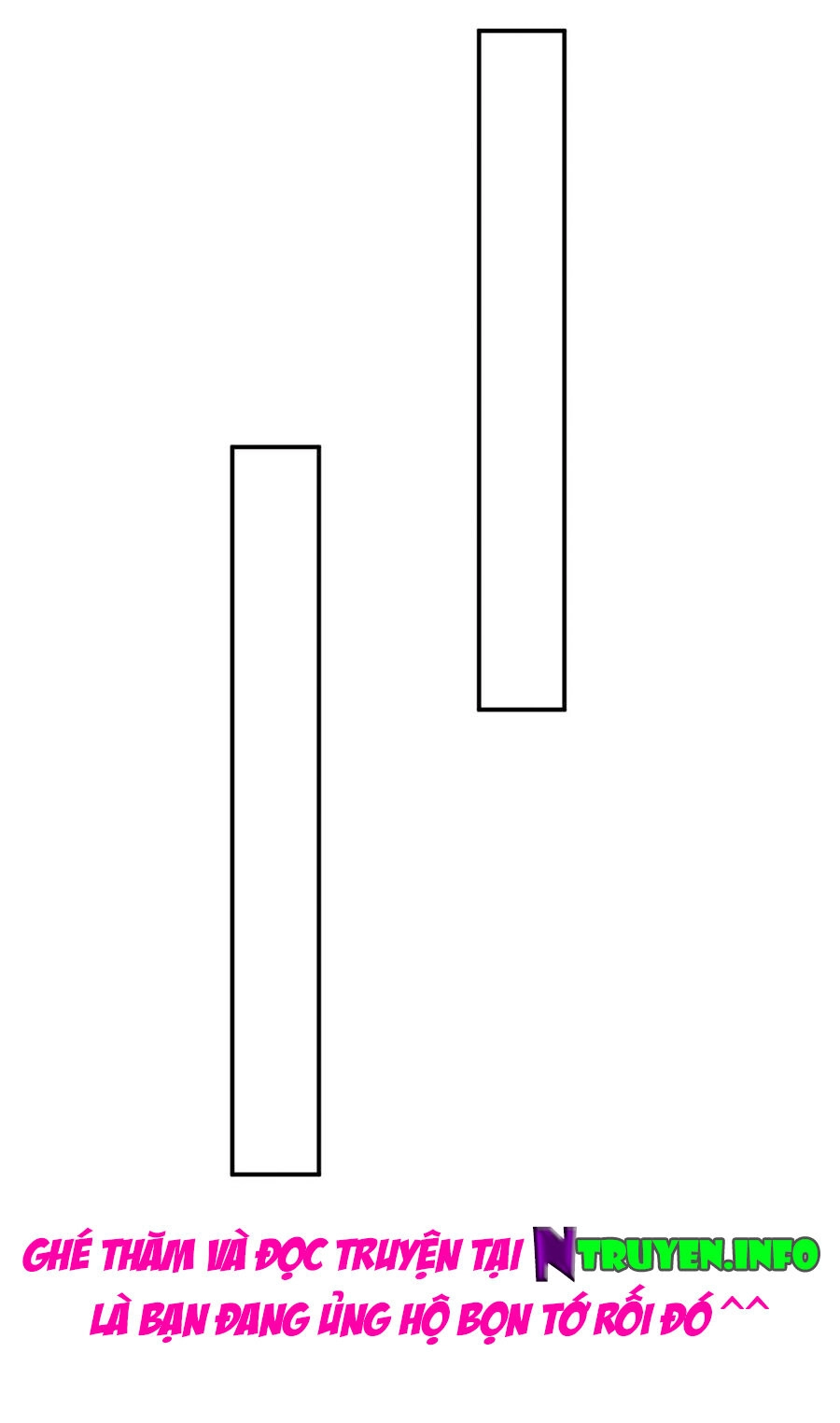Nam Thần Truy Thê Chỉ Nam Chapter 61.1 - 18