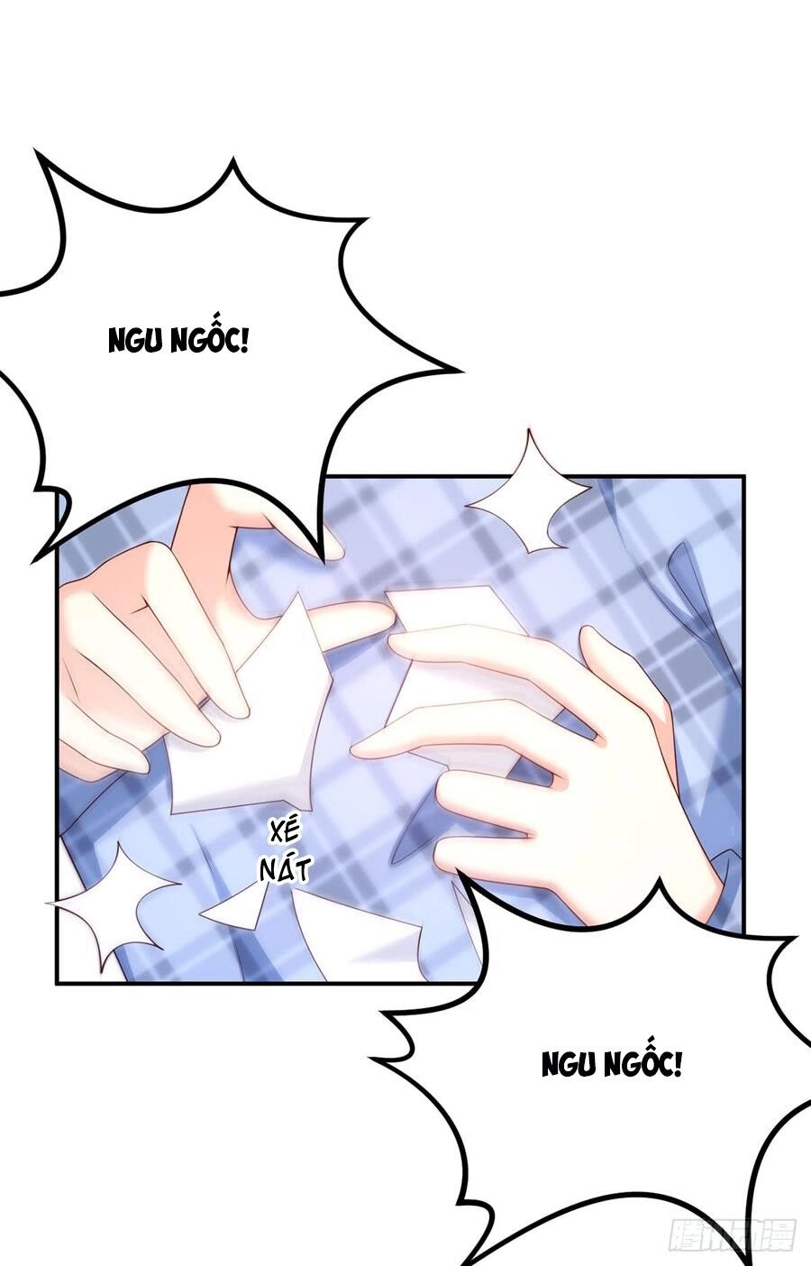 Nam Thần Truy Thê Chỉ Nam Chapter 61.1 - 19